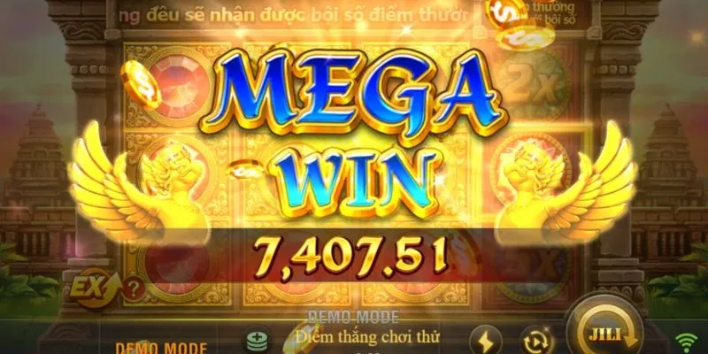 Thể Thao B52 Game Bài Đổi Thưởng Online