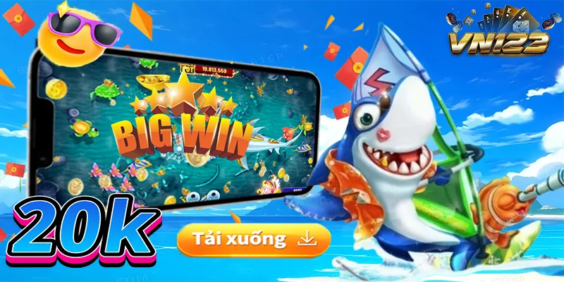 Xổ Số B52 Game Bài Đổi Thưởng Online