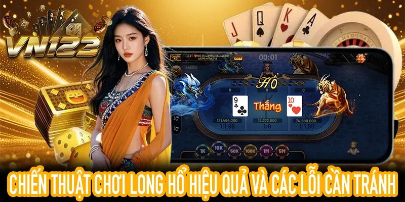 Nổ Hũ B52 Game Bài Đổi Thưởng Online