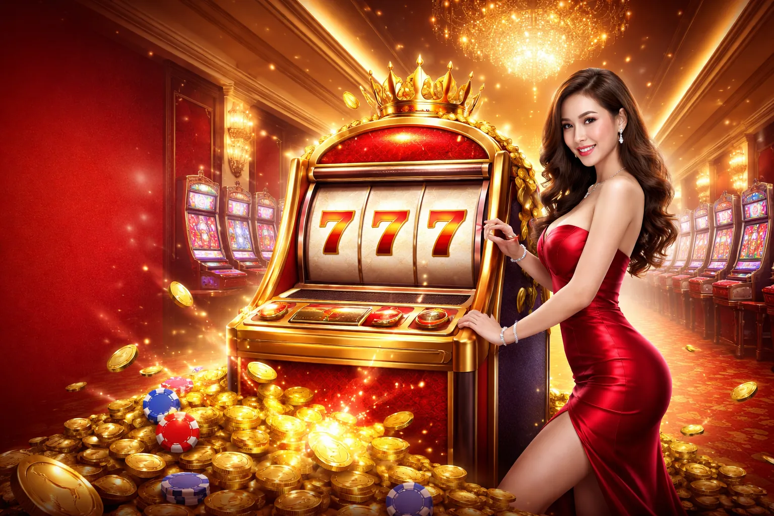 Hình nền tải game bài B52